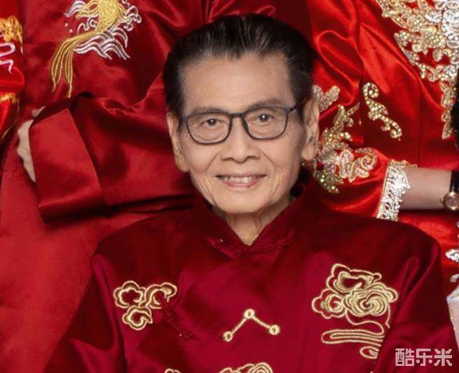 龚锦堂