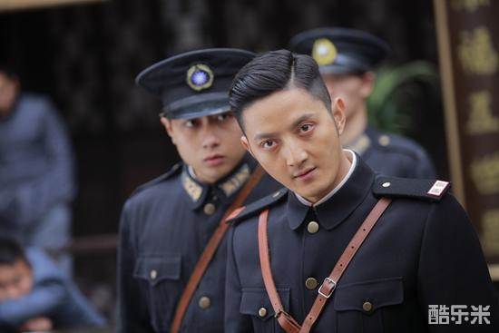 钮宝平