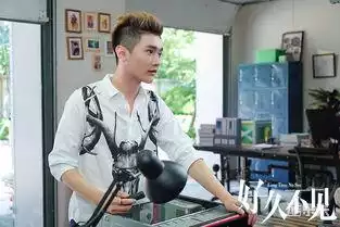 赵康玮