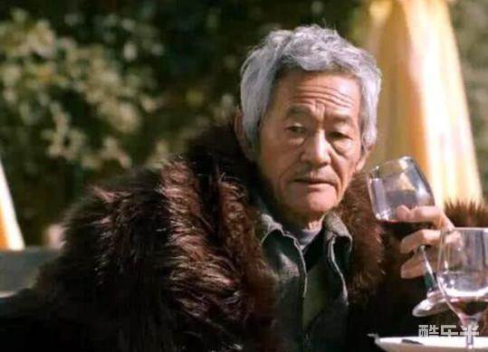 应宝林