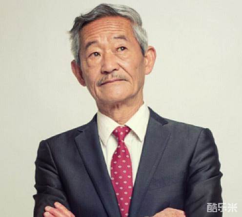 应宝林