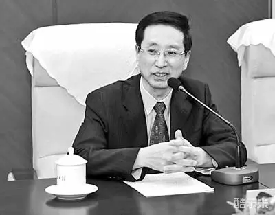 胡占凡