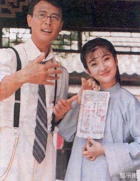 京城四少