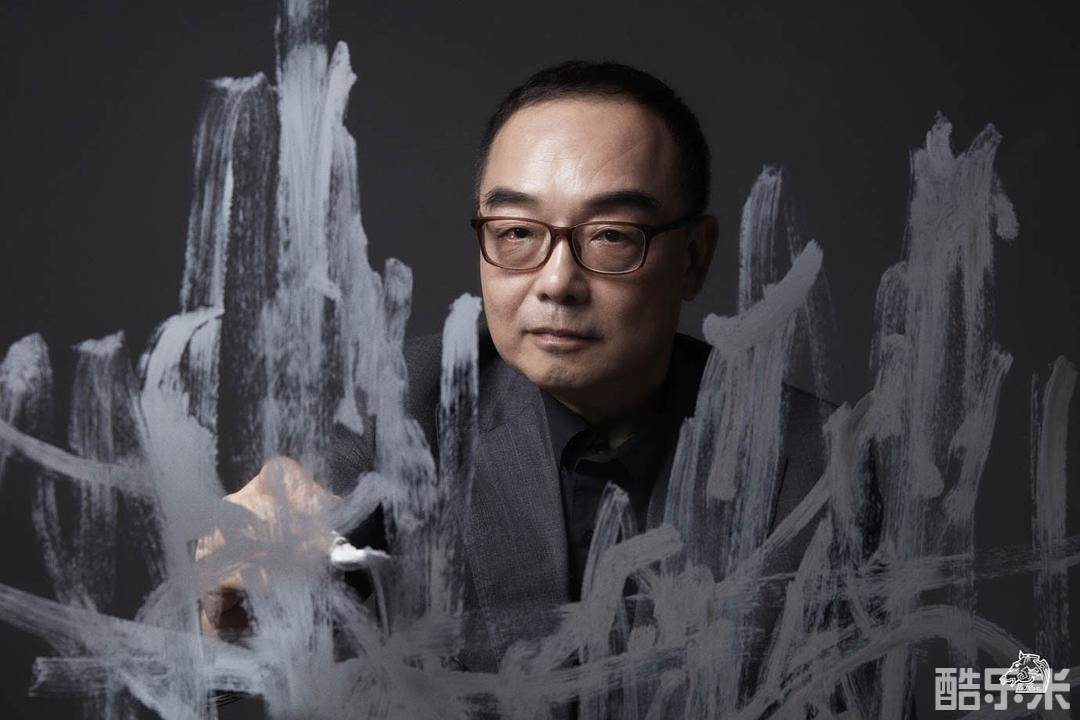 易智言