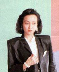曾亚君