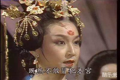 曾亚君