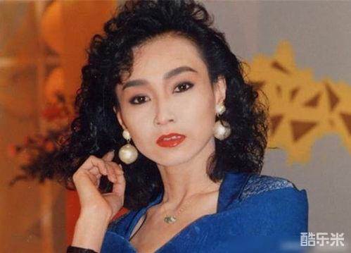 曾亚君