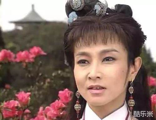 曾亚君