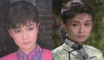 曾亚君