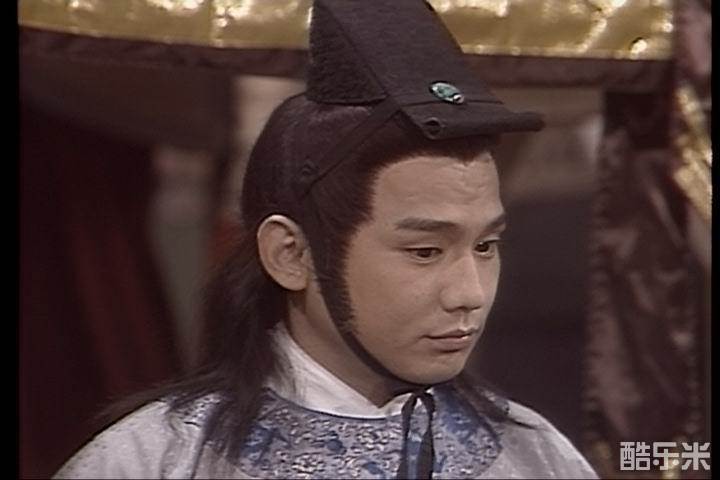 碧海情天