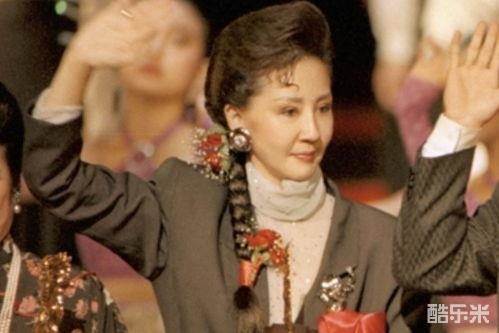马之秦
