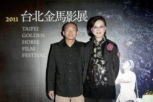 马之秦
