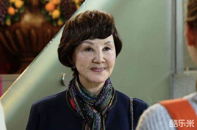 马之秦