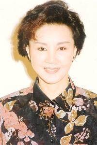 马之秦