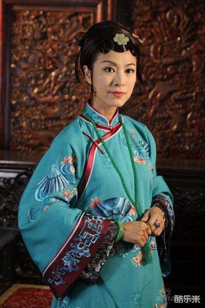 八月桂花香