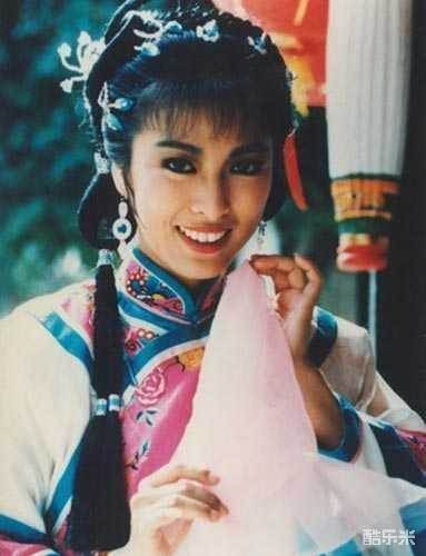 八月桂花香