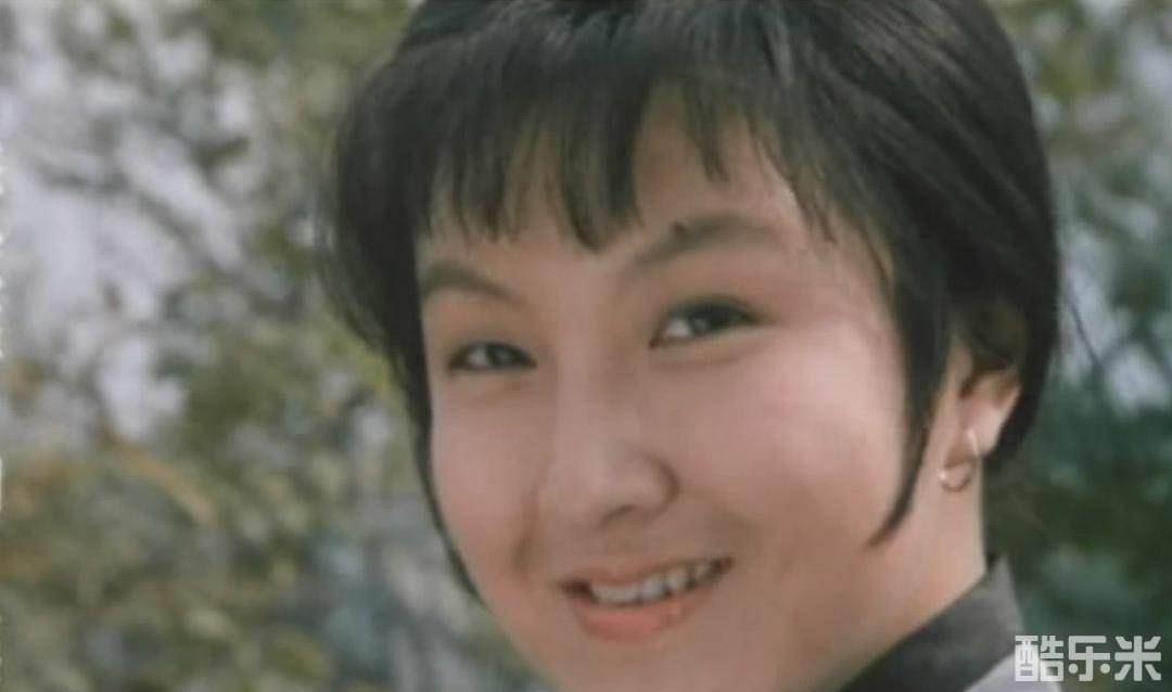 李殿馨