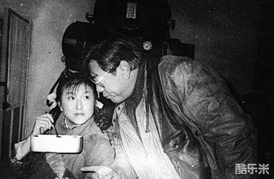 李殿馨