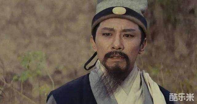 曹健