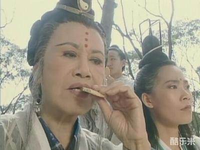 张冰玉