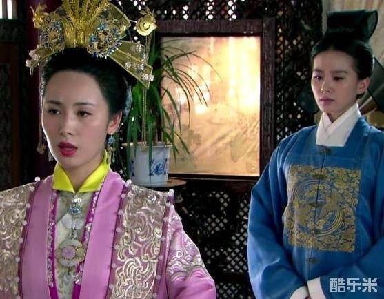 女医·明妃传