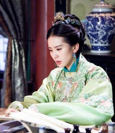 女医·明妃传
