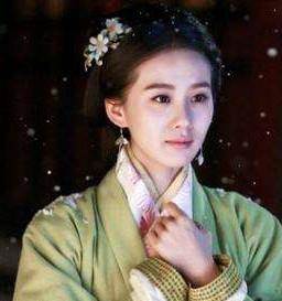 女医·明妃传