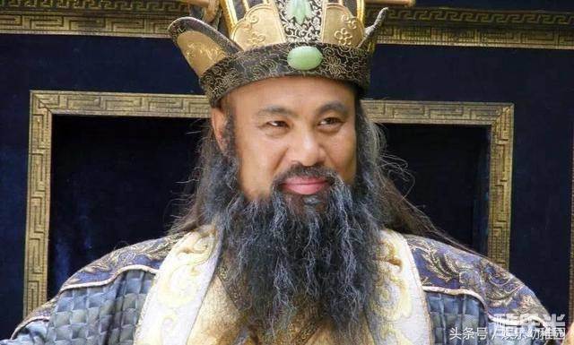 李昱孚