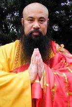 李昱孚