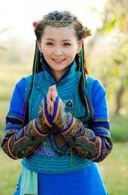 胡顺儿