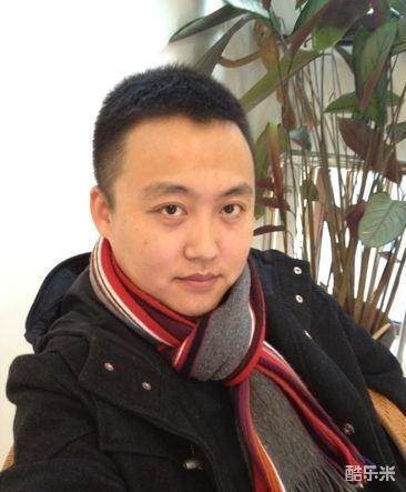 王凯