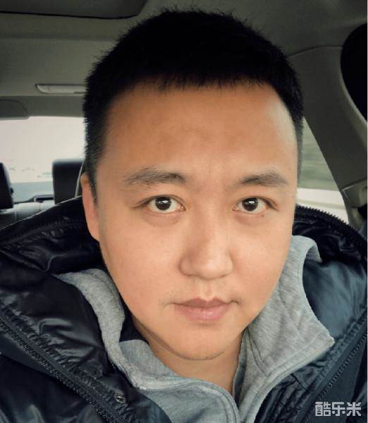 王凯