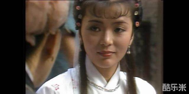 朱小宝