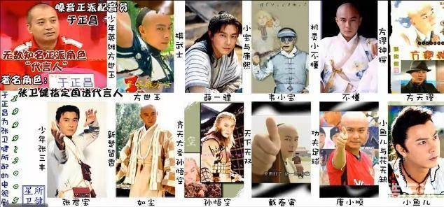 于正昌