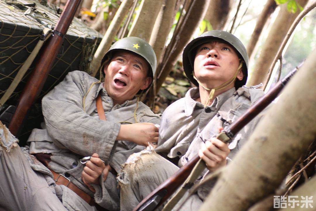 人间喜剧
