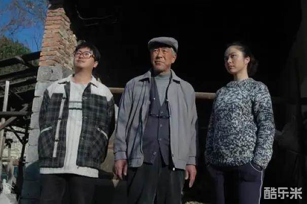志愿者