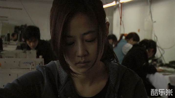 春风沉醉的夜晚