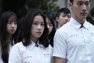 卢以恩