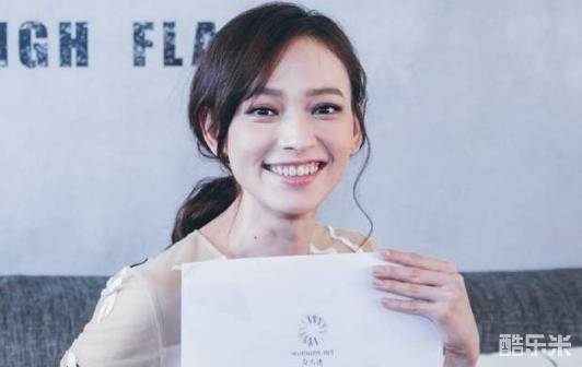 姚以缇