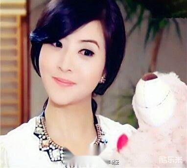 李亮瑾