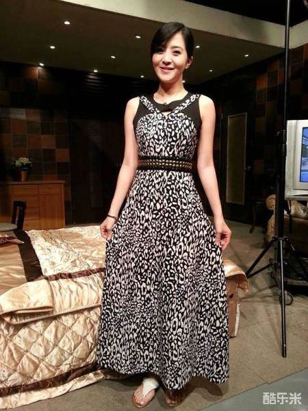 李亮瑾