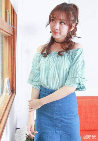 林玟谊