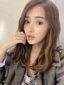 陈子玄