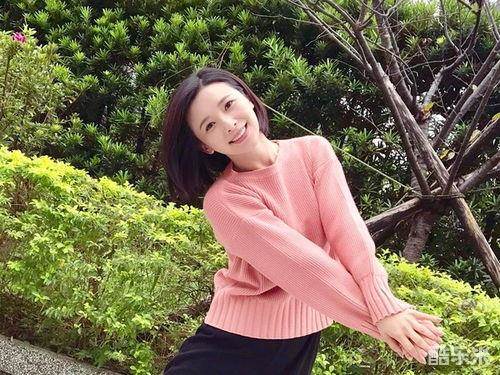 吴婉君