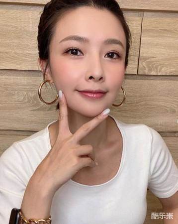 吴婉君