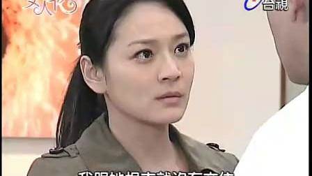 梁家榕