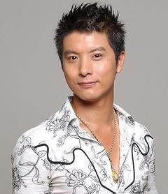 张维锡