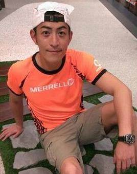 赵骏亚