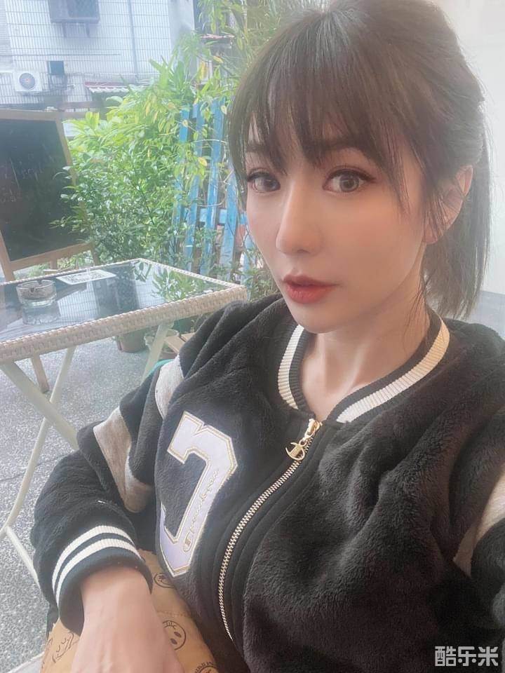罗巧伦