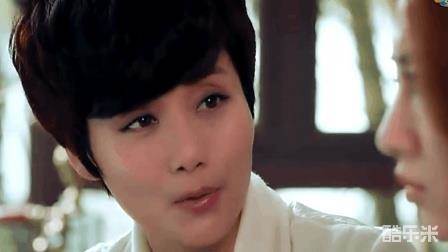 罪美丽